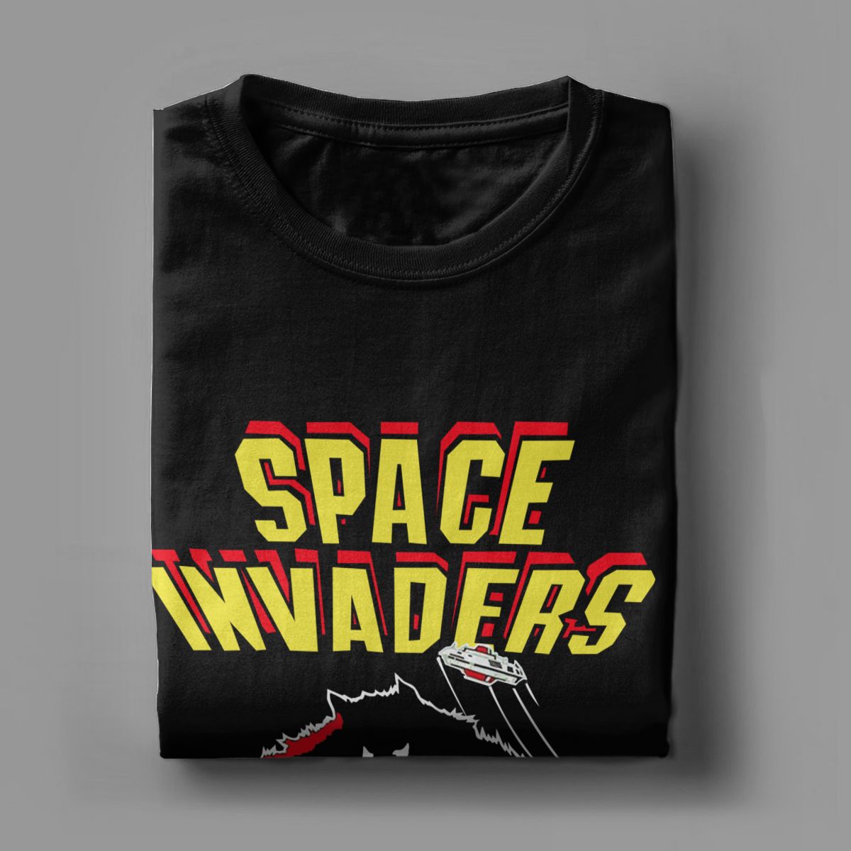 Mod.13 Arcade Space Invaders V - Retro Gaming Juegos 评论和价格