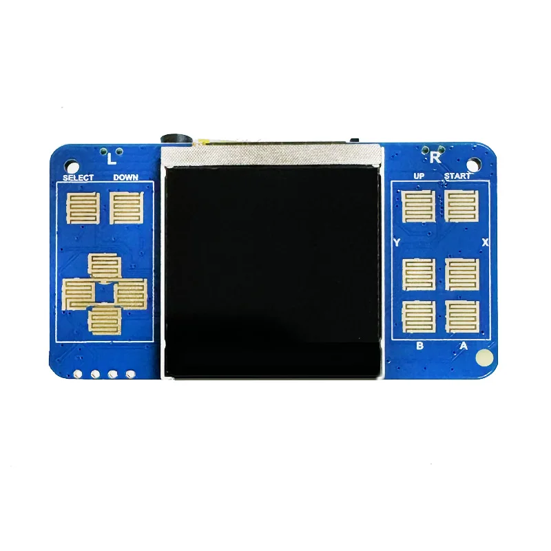 Raspberry Pi Zero 2W Game Kit  - Retro Gaming Raspberry Pi 评论和价格