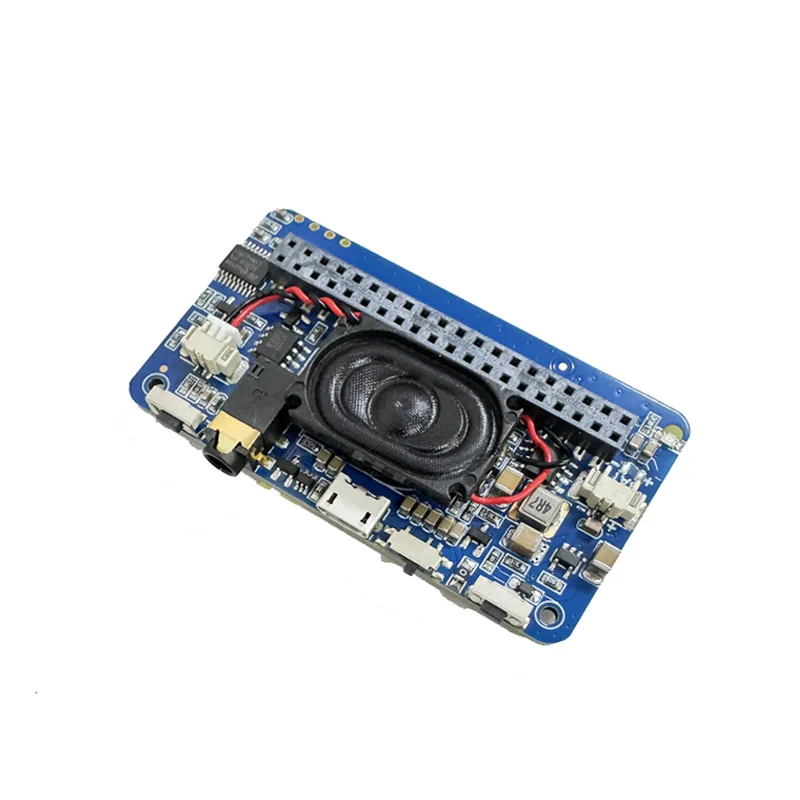 Raspberry Pi Zero 2W Game Kit  - Retro Gaming Raspberry Pi 评论和价格