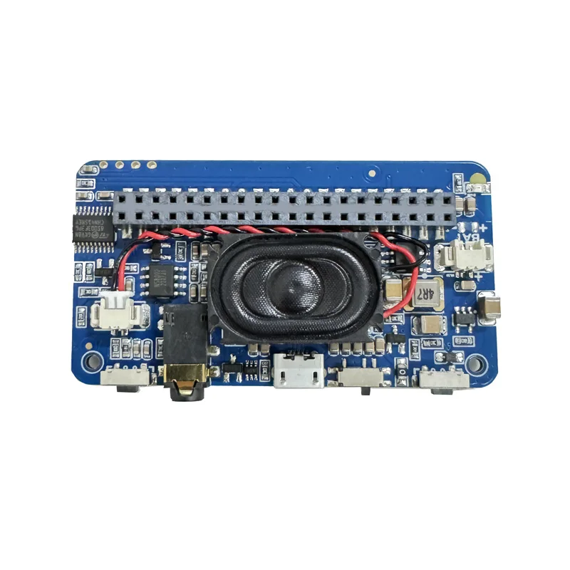 Raspberry Pi Zero 2W Game Kit  - Retro Gaming Raspberry Pi 评论和价格