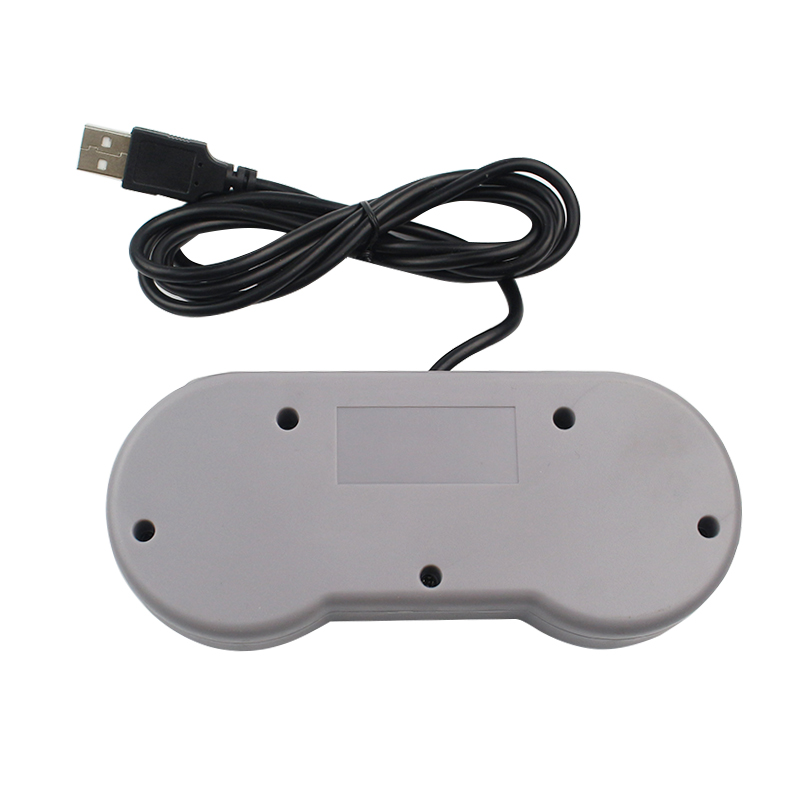 2PCs USB Gamepad Retro Gaming  - Retro Gaming Raspberry Pi 评论和价格