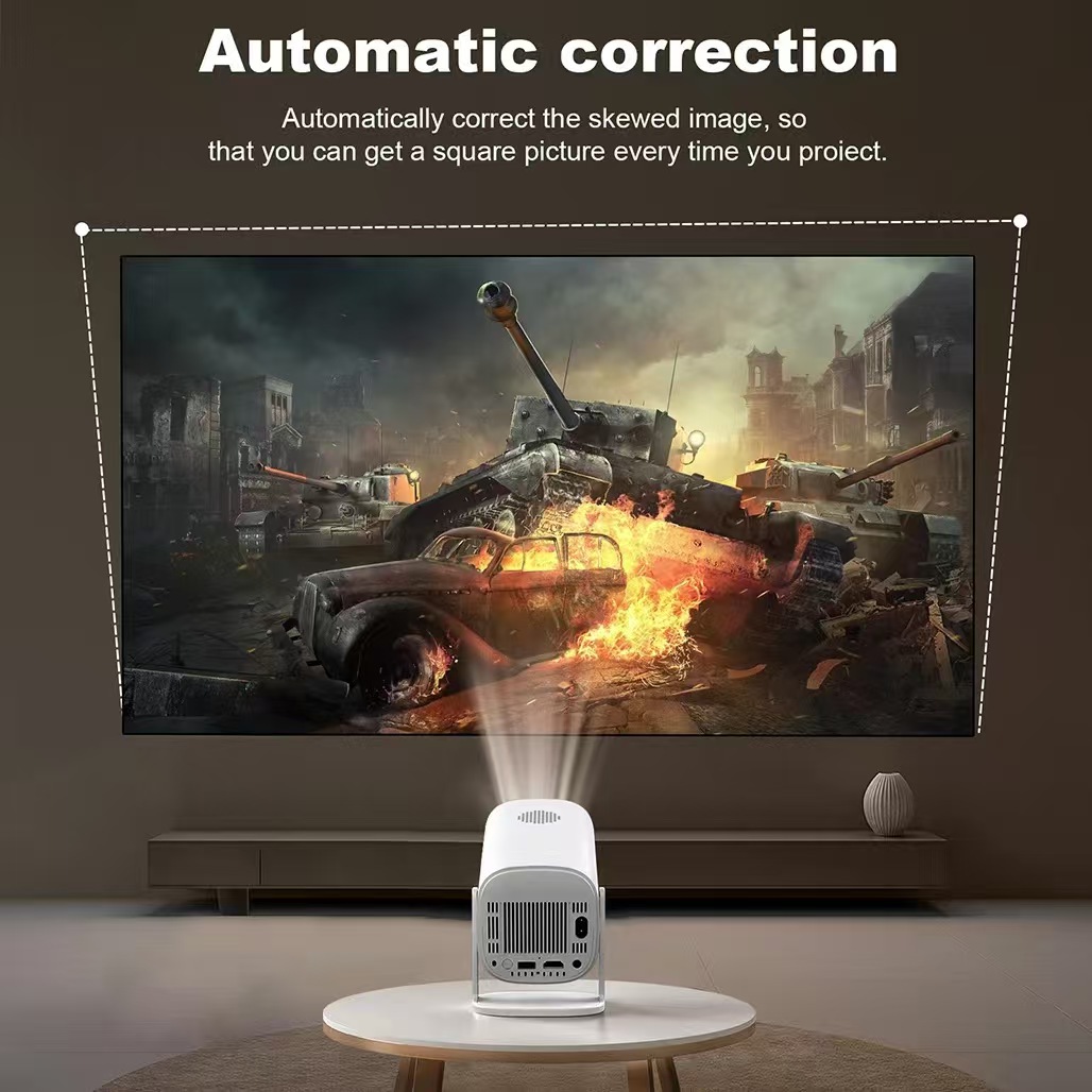 3D Game Projector P30MAX Retro - Retro Gaming Mister 评论和价格