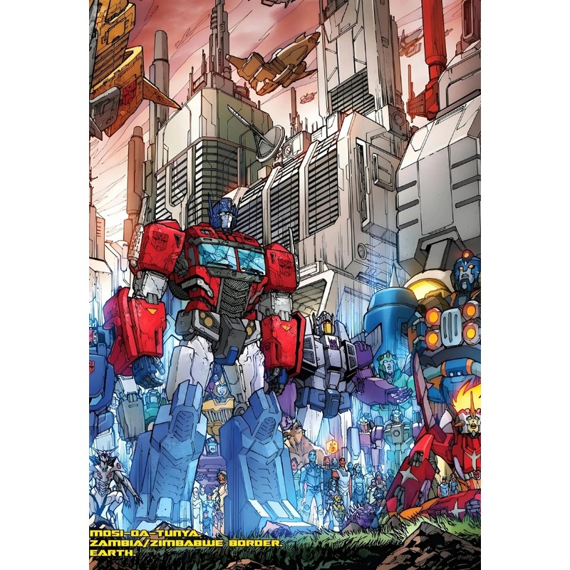 Movie Transformers Decorative  - Retro Gaming Pictures 评论和价格