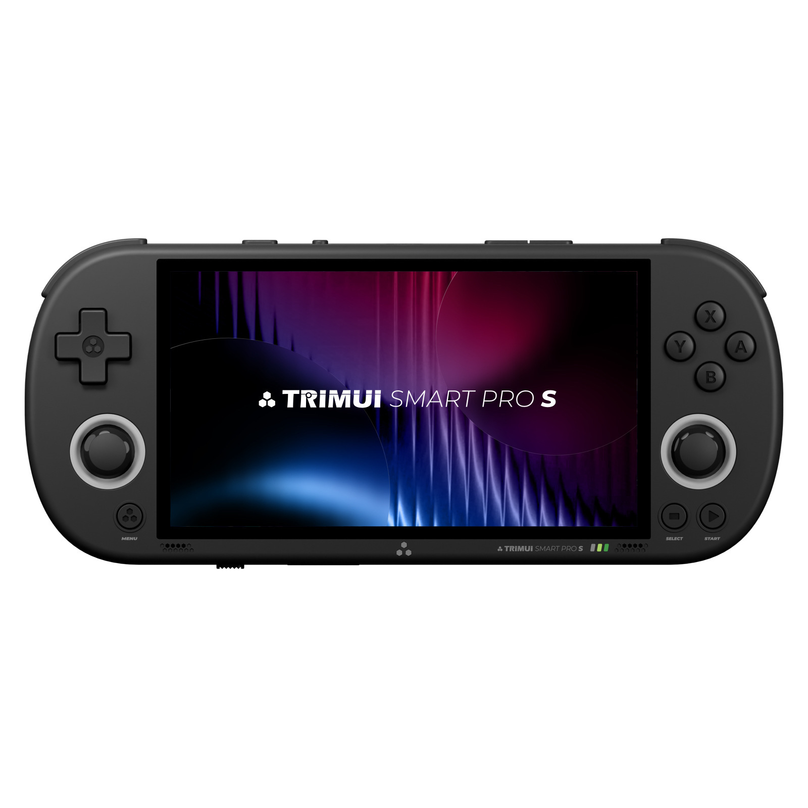 Smart Pro S Handheld Gaming Co - Retro Gaming Game Stick 评论和价格