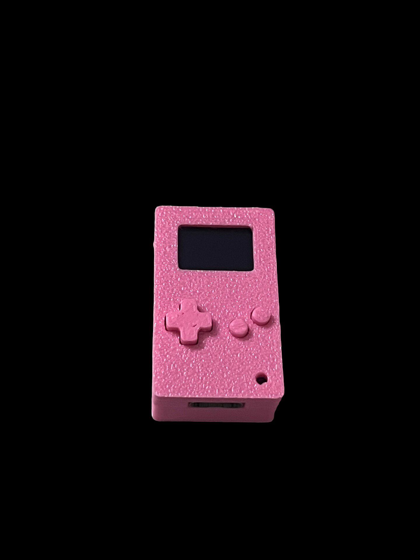Thumby Mini Retro Handheld Gam - Retro Gaming Games 评论和价格