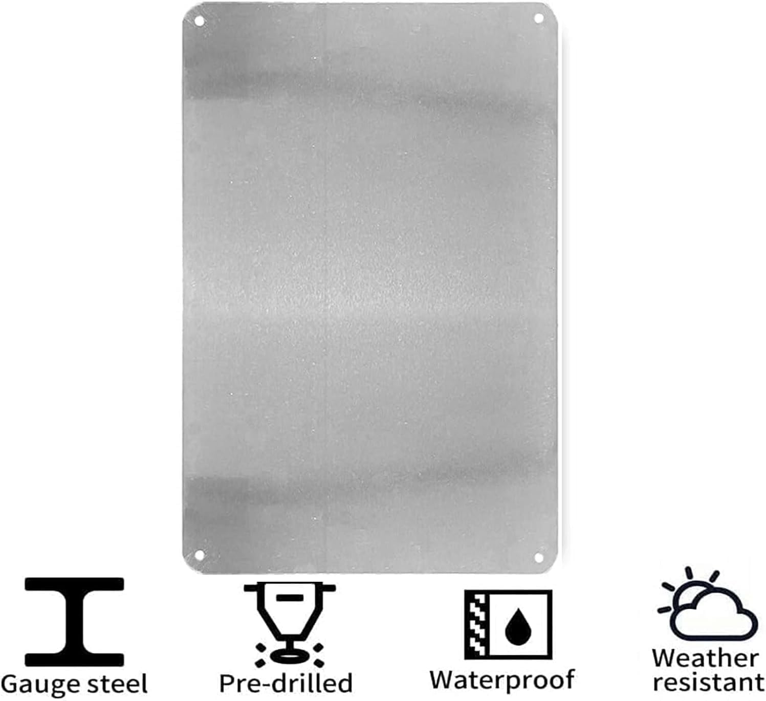 Retro Metal Poster Homer Duff  - Retro Gaming Pictures 评论和价格