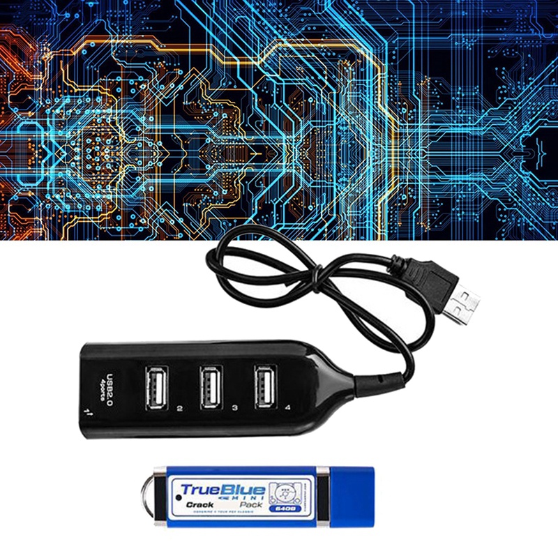 Game Stick For True Blue Mini  - Retro Gaming Game Stick 评论和价格
