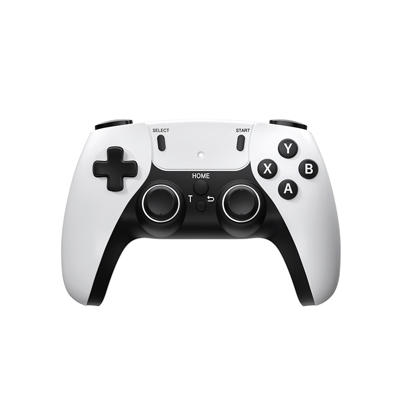 X New Sales M22 Game Stick 2.4 - Retro Gaming Game Stick 评论和价格