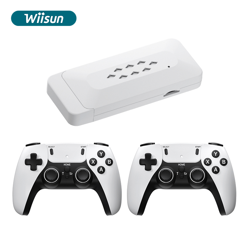 X New Sales M22 Game Stick 2.4 - Retro Gaming Game Stick 评论和价格