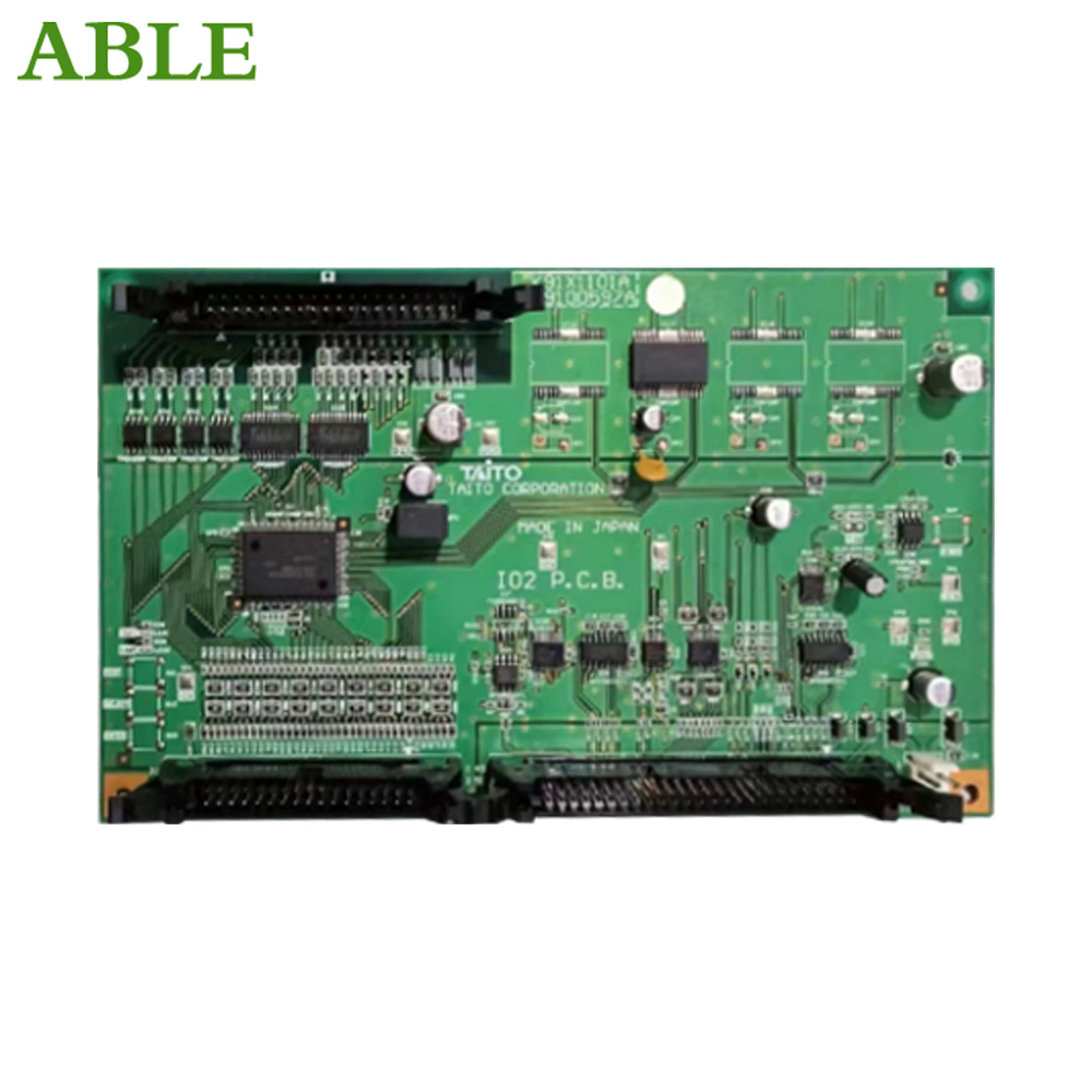 Taito Dinosaur King Arcade Mac - Retro Gaming Repair Shop 评论和价格