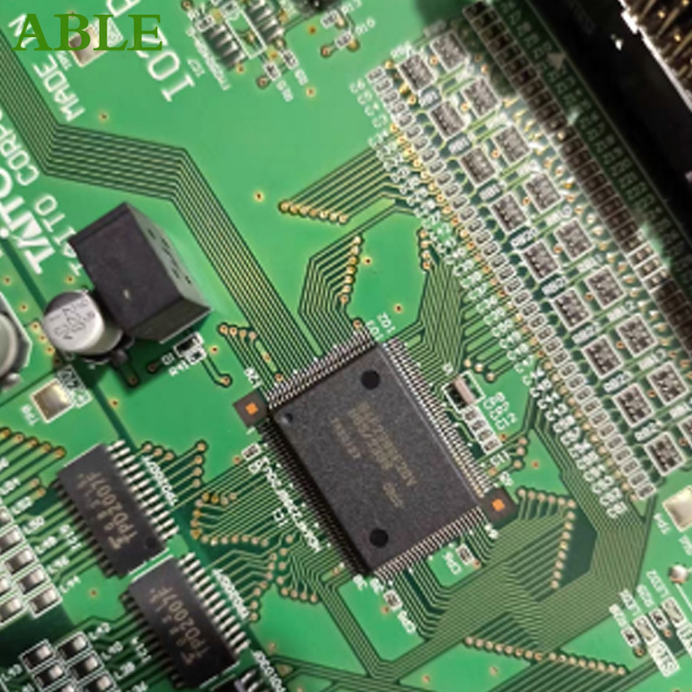 Taito Dinosaur King Arcade Mac - Retro Gaming Repair Shop 评论和价格