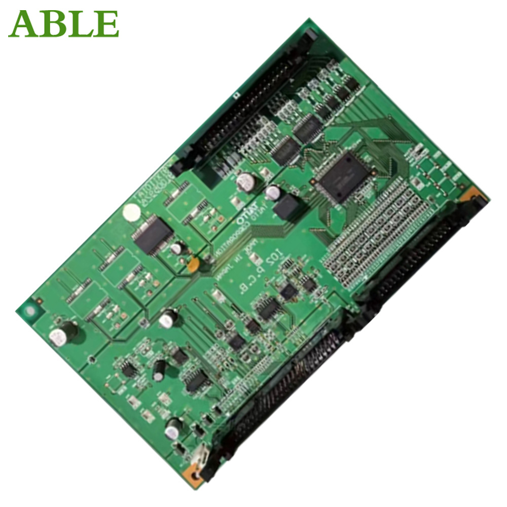 Taito Dinosaur King Arcade Mac - Retro Gaming Repair Shop 评论和价格