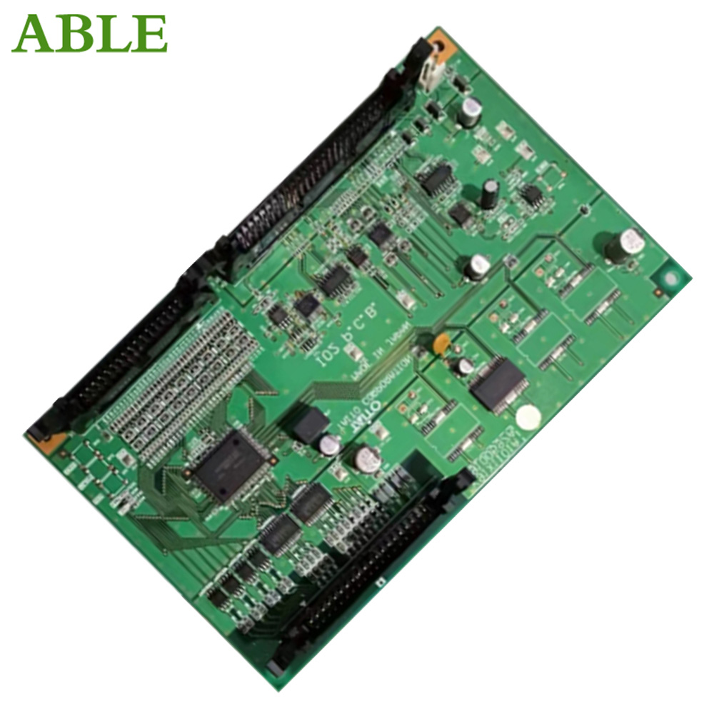 Taito Dinosaur King Arcade Mac - Retro Gaming Repair Shop 评论和价格