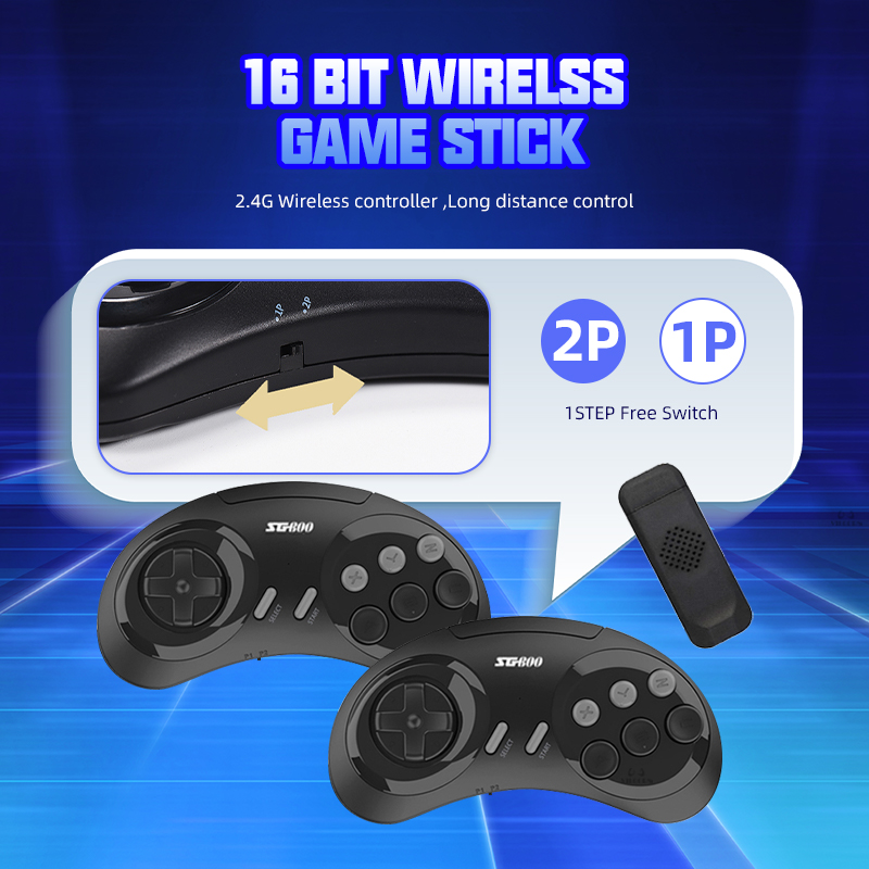 Retro Game Console For Sega Ge - Retro Gaming Mister 评论和价格