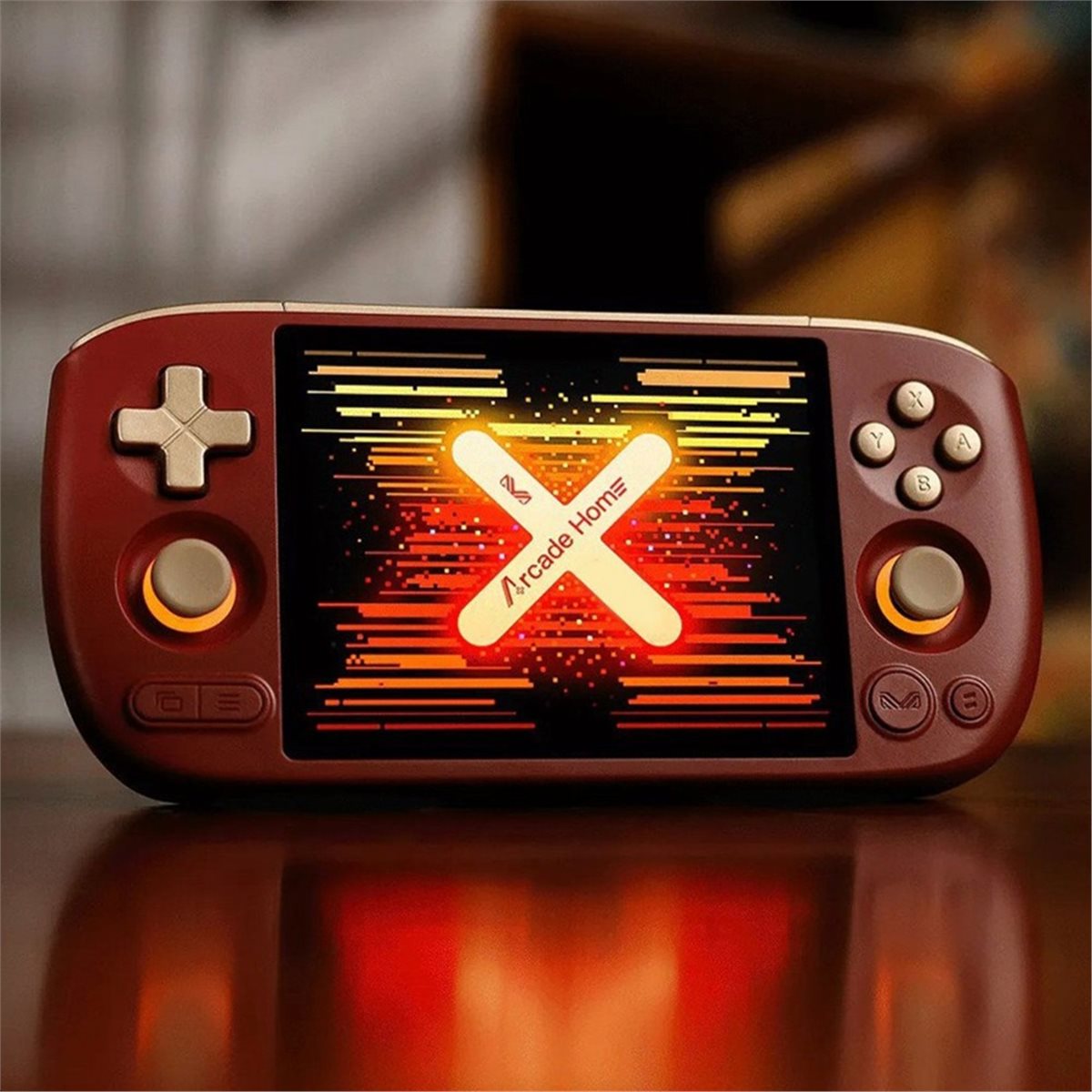update. Pocket AIR Mini Retro  - Retro Gaming Games 评论和价格
