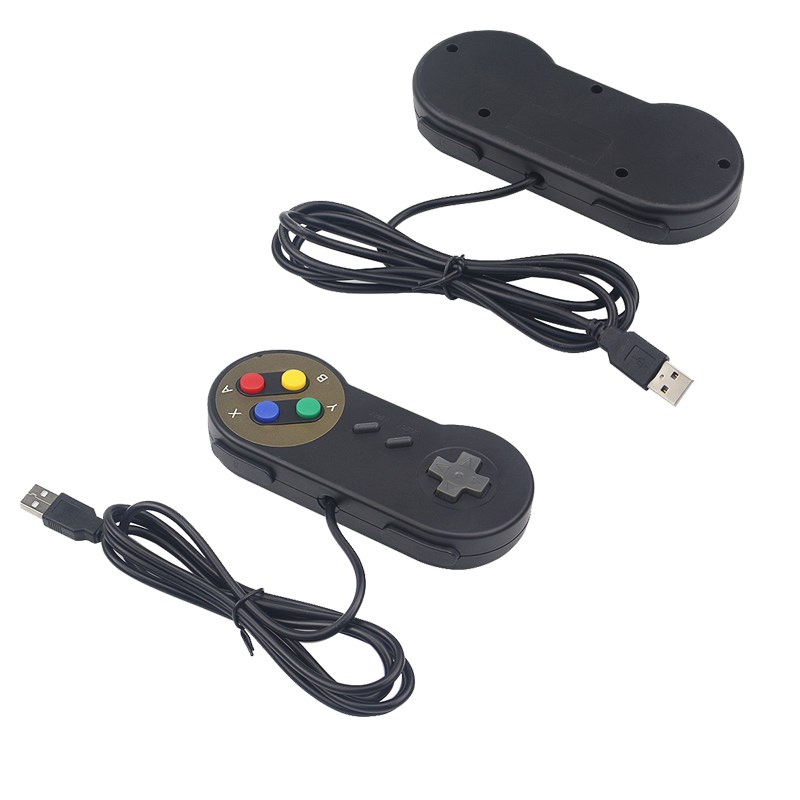 New Style Controlador De Jogo  - Retro Gaming Raspberry Pi 评论和价格