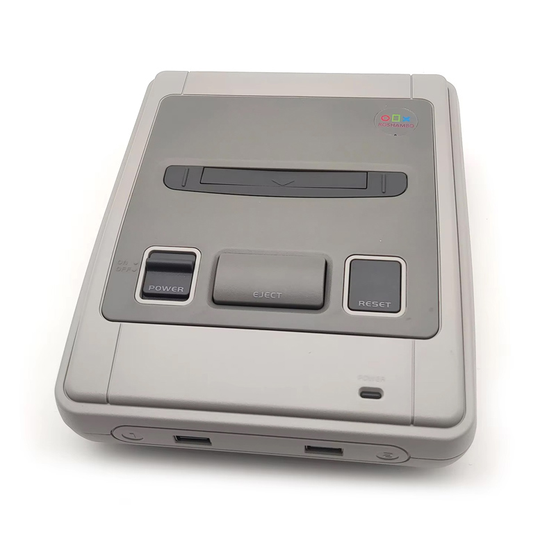 Famicom Retro Gaming Case Add- - Retro Gaming Raspberry Pi 评论和价格