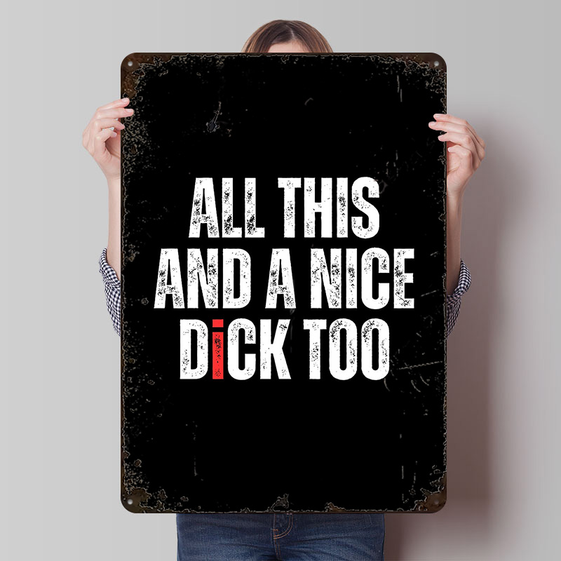 Funny Quote Graphic Printed Po - Retro Gaming Quotes 评论和价格