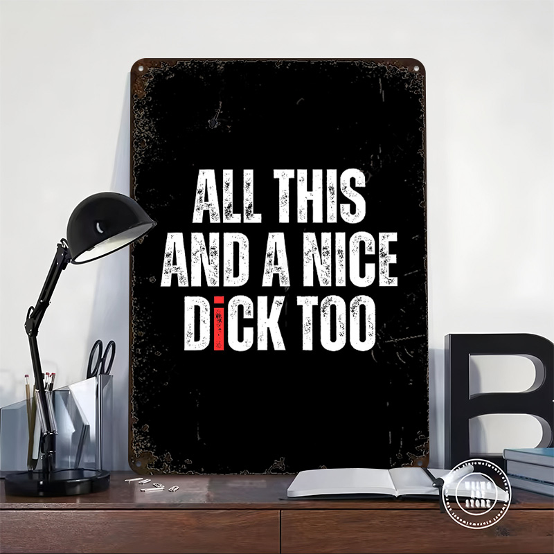 Funny Quote Graphic Printed Po - Retro Gaming Quotes 评论和价格
