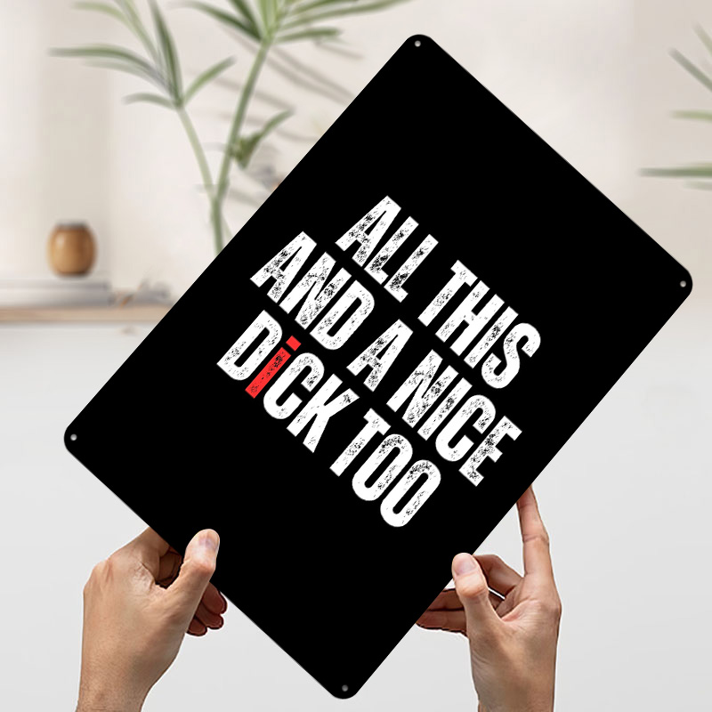 Funny Quote Graphic Printed Po - Retro Gaming Quotes 评论和价格