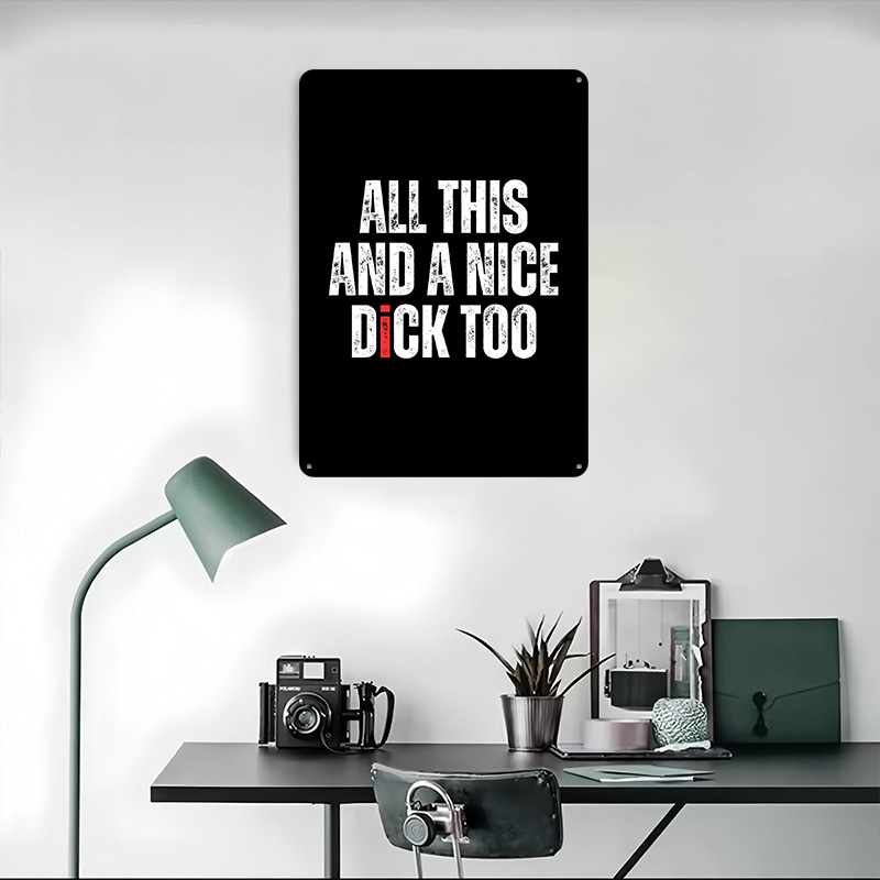 Funny Quote Graphic Printed Po - Retro Gaming Quotes 评论和价格